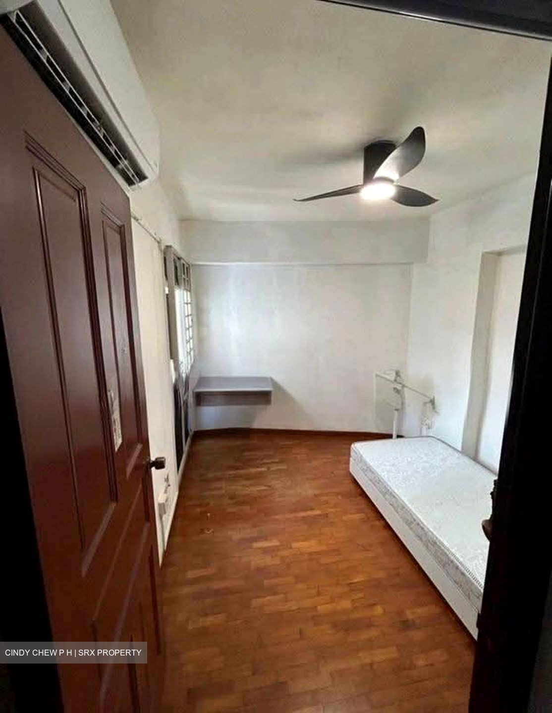 Blk 408A Coral Vale (Sengkang), HDB 4 Rooms #610392591